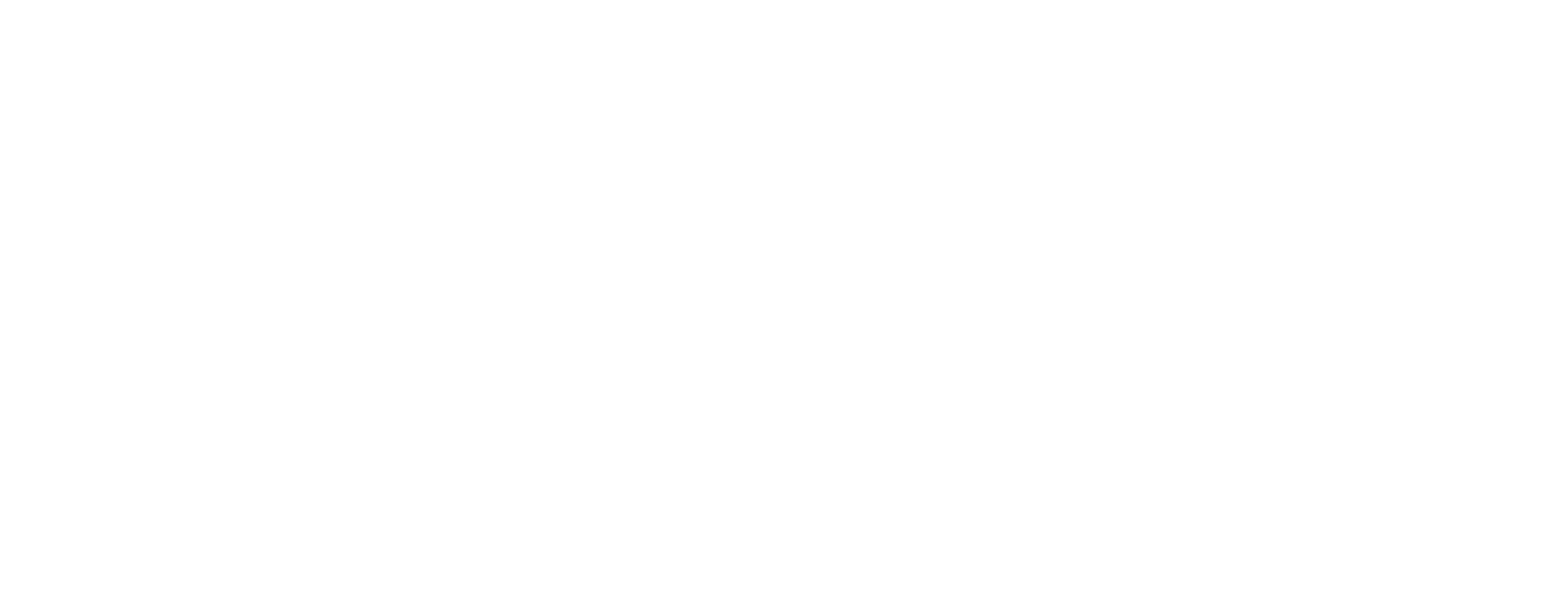 AGfarms Insight